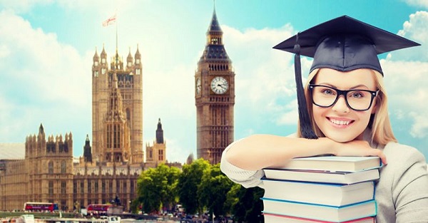 Kinh nghiệm để du học ở trường đại học tốt nhất